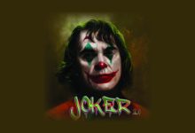 Install Joker 2.0 Kodi Addon to stream and enjoy HD Movies