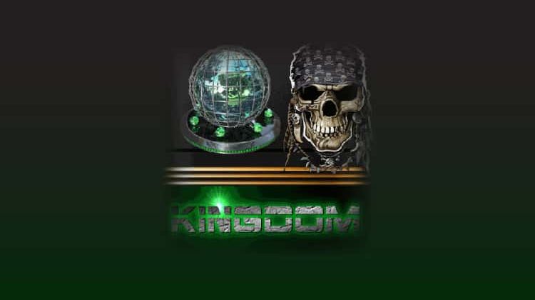 How to Install Kingdom Kodi Addon: watch high-quality 4K streams