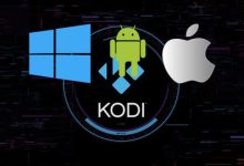 How to Install Kodi 20 Nexus on Firestick & Other Devices
