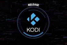 Kodi 20 Nexus: Exhaustive analysis of What's New