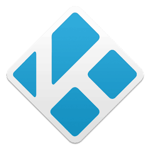 Kodi is the most popular media management and streaming platform