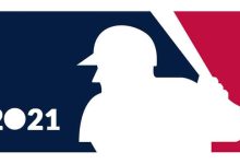 watch live MLB Online for free in 2021