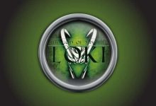 How to Install Loki Kodi Addon an all in one with quality streams
