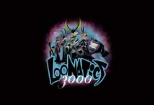 How to Install LooNatics 3000 Kodi Addon the Updated Bug-Fixed Version