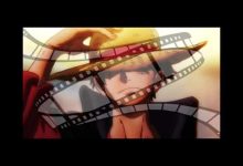 How to Install Luffy Kodi Addon: HD Movies & TV Shows