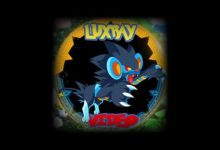 How to Install Luxray Video Kodi Addon a different all-in-one that worth