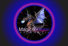 How to Install Magic Dragon Kodi Addon to watch 4K Movies & TV Shows