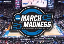 How to Watch NCAA March Madness 2020 Live Online on Kodi & Android