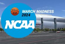 How to Watch March Madness 2024 Free on Firestick & Android TV