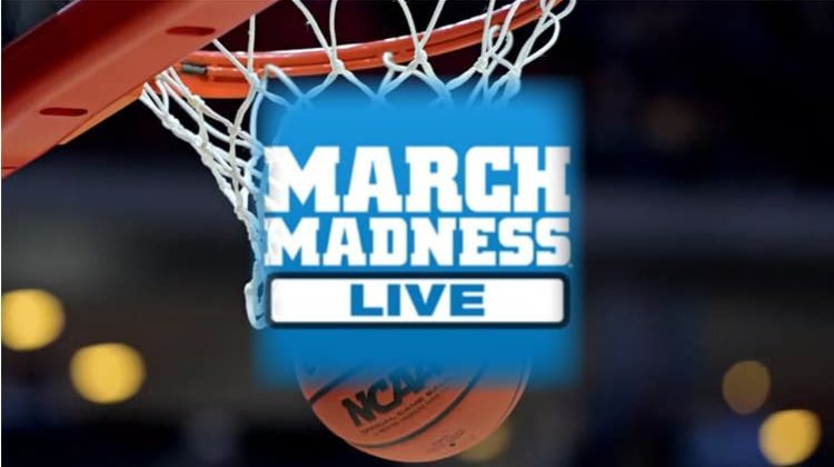 How to Install March Madness Live Kodi Addon to watch Basketball