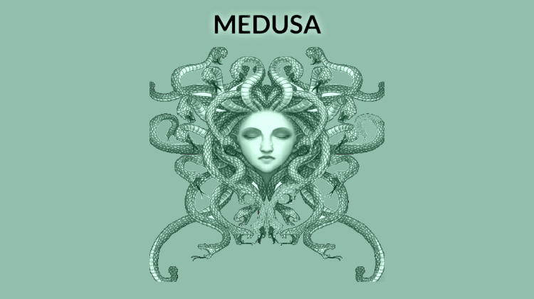 How to Install Medusa Kodi Addon and watch unlimited HD Movies & TV Shows Free