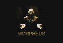 Morpheus Kodi Addon: install guide