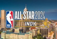 Guide about How to Watch NBA All-Star 2024 Free Online on Firestick & Android