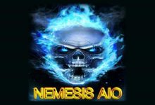How to Install Nemesis AIO Kodi Addon to watch Movies and TV Shows