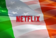 How to watch US Netflix in Ireland and get the most of your Netflix Subscription