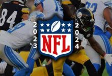 Guide about How to Watch NFL 2023-24 on Firestick and Android