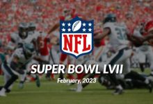 Super Bowl LVII: How to watch on Firestick and Android for Free