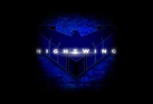 How to Install Nightwing Kodi Addon