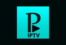 How to Install Perfect Player IPTV APK on FireStick and Android TV