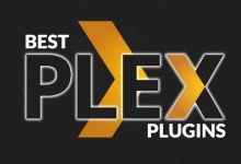 10 Best Plex Plugins for 2021 (official and community plugins)