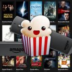 Install Popcorn Time on Firestick: Huge Library & Smooth Streaming