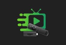 How to Install Rapid Streamz Apk on Firestick & Android TV: Free Sports & Live TV