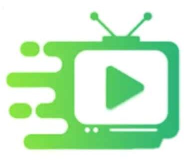 Rapid Streamz streaming app is an excellent TV APK to watch live India vs Pakistan match for free