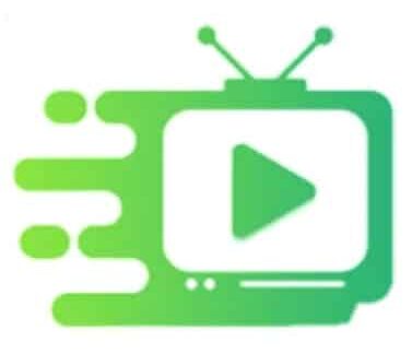 Rapid Streamz is Live TV streaming app excellent to watch Sterling vs Cejudo, online for Free