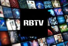 RBTv Kodi Addon install Guide: Watch Worldwide TV Channels for free