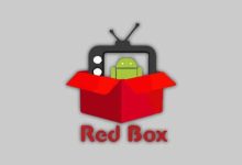 How to Install RedBox TV APK on Firestick and Fire TV to watch Live TV