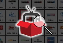 RedBox TV Review - Free IPTV App with 1000+ TV Channels