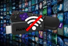 Roku Not Connecting To WiFi: Troubleshooting Tips to fix the issue