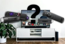 Roku Vs Firestick: Which Streaming Device Is Better?