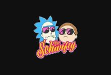 How to Install Schwifty Kodi Addon: watch free Movies and TV Shows