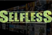 How To Install Selfless Live Kodi Addon. Watch Movies, TV Shows and Live TV