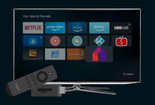 How to Sideload Apps on Firestick to expand its streaming capabilities