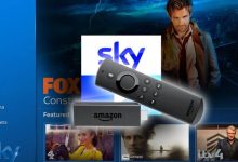 Guide about How to Install Sky Go on Firestick