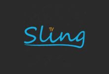 How to Install Sling TV Kodi Addon for quality streaming