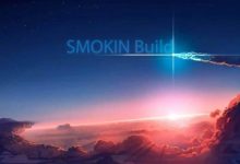 How to Install Smokin Kodi Build. A Step-by-step Install Guide