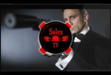 How to Install Solex TV app for Movies on Android TV Box or Firestick