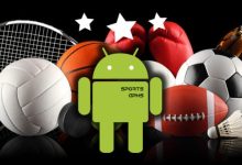 Best Sports APKs to watch sports channels for Free on Android & Fire TV