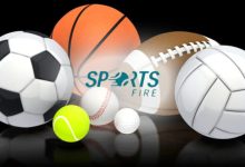 How to Install SportsFire on Firestick to watch Free Sports Streaming App