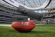 Guide on how to watch Super Bowl 2022 for free on firestick
