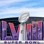 Super Bowl 2024: How to Watch the Chiefs vs 49ers Free Online via Firestick