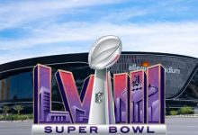 Super Bowl 2024: How to Watch the Chiefs vs 49ers Free Online via Firestick