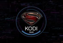Guide about How to Install Superman Kodi Build: Get tens of excellent Addons