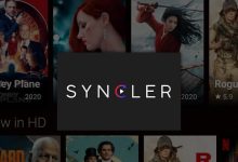 Install and Setup Syncler on Firestick