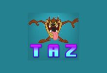 How to Install TAZ Kodi Addon in 2020: quality Movies and TV Shows