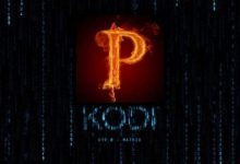 How to Install The Promise Kodi Addon to watch Free HD Movies & TV Shows