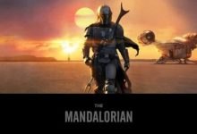 How to watch The Mandalorian online for free